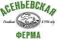 Асеньевская ферма